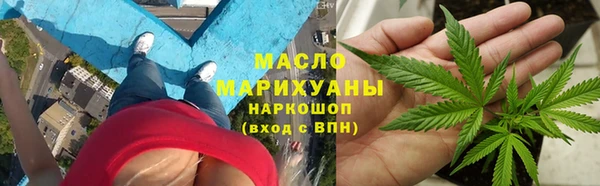 spice Богородицк